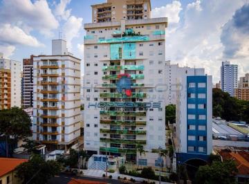 Apartamento · 145m² · 4 Quartos · 3 Vagas · Apartamento à venda em Campinas, Cambuí, com 4 quartos, com 145 m², Champs Elysees