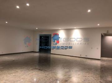 Apartamento · 568m² · 4 Quartos · 3 Vagas · Apartamento à venda em Campinas, Cambuí, com 4 suítes, com 568.56 m²