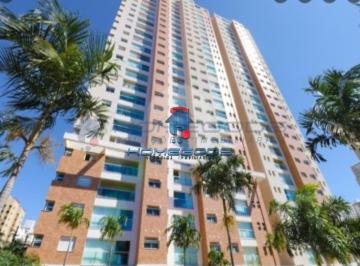 Apartamento · 218m² · 3 Quartos · 3 Vagas · Apartamento à venda em Campinas, Cambuí, com 3 suítes, com 218 m²