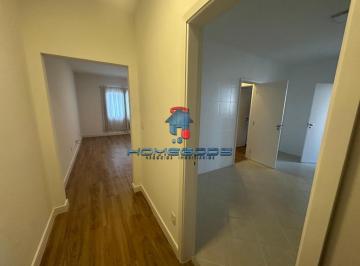 Apartamento · 88m² · 2 Quartos · 1 Vaga · Apartamento à venda em Campinas, Cambuí, com 2 quartos, com 88 m², Dona Synira
