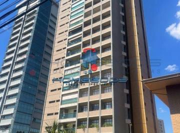 Apartamento · 212m² · 3 Quartos · 3 Vagas · Apartamento à venda em Campinas, Cambuí, com 3 suítes, com 212.45 m², Monet
