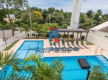 Casa · 153m² · 3 Quartos · Casa à venda em Campinas, Bairro Das Palmeiras, com 3 suítes, com 153 m²