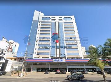 Comercial · 200m² · 3 Vagas · Sala para alugar em Campinas, Cambuí, com 200 m²