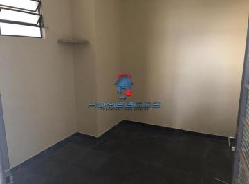 Casa · 196m² · 3 Quartos · 4 Vagas · Casa à venda em Campinas, Cidade Universitária, com 3 quartos, com 196 m²