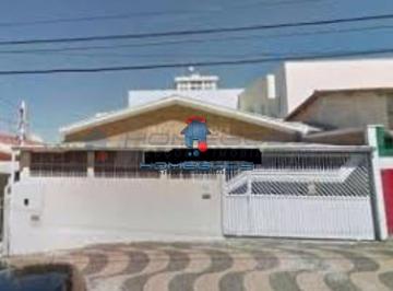 Casa · 264m² · 3 Quartos · 4 Vagas · Casa à venda em Campinas, Vila Rossi Borghi e Siqueira, com 3 quartos, com 264 m²