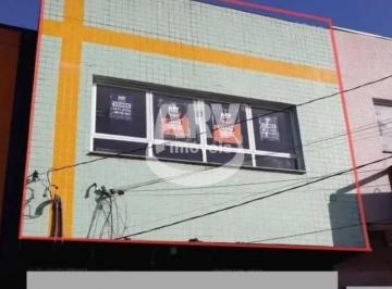 Comercial · Sala - B. São Jerônimo - Gravataí - Rs