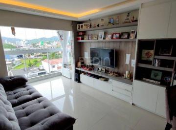 Apartamento · 70m² · 2 Quartos · 1 Vaga · Porto de Mônaco Apartamento 02 Dormitórios à Venda Centro Camboriú