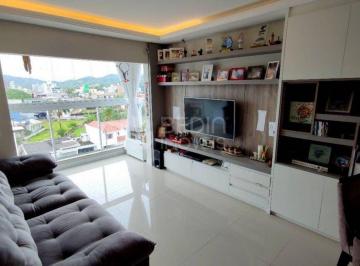Apartamento · 70m² · 2 Quartos · 1 Vaga · Porto de Mônaco Apartamento 02 Dormitórios à Venda Centro Camboriú
