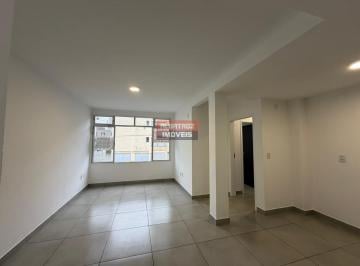 202605271617377849.jpg · Apartamento para Venda em Florianópolis, Itacorubi, 2 dormitórios, 1 banheiro, 1 vaga