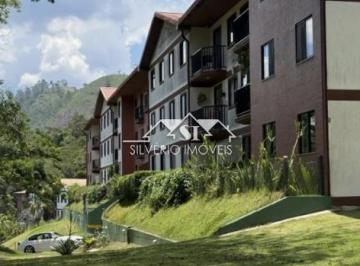 Foto-Imovel-ID069342No0001-apartamento-samambaia-petropolis--17798842213128.jpeg · Imoveis - em Samambaia