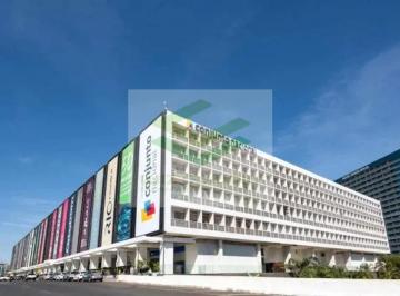 1_conjunto-62676191 · Comercial para aluguel - na Asa Norte