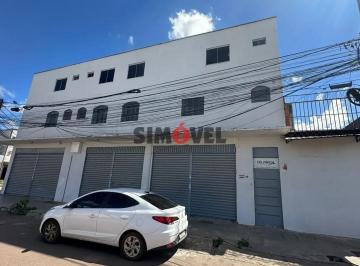 WhatsApp Image 2026-05-20 at 08 · ADE- Loja com 4 salas com 260m² área total/ R$ 4.300,00- Aguas Claras- DF