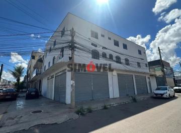 WhatsApp Image 2026-05-20 at 08 · ADE- Apartamento com 2 dormitórios para alugar, 45m² por R$ 1.000/mês - Águas Claras-DF
