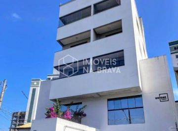 Apartamento · 90m² · 2 Quartos · 1 Vaga · Apartamento a Venda 2 Dormitorios - 1 Vaga - São Joao - Itajai/Sc