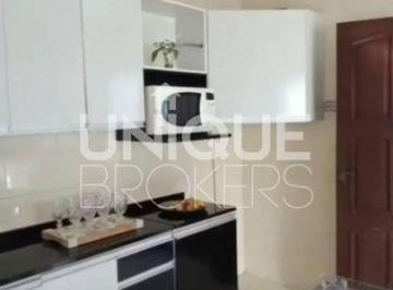 Casa · 250m² · 5 Quartos · 2 Vagas · Casa com 5 Quartos, Jardim Virgínia - Itatiba