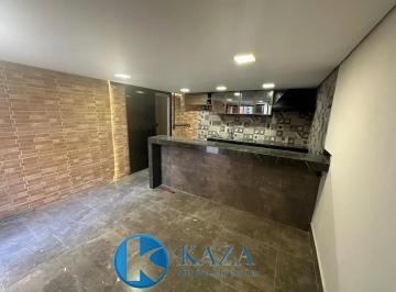 01 · APARTAMENTO TÉRREO COM REFORMA MODERNA, ESTILO INDUSTRIAL NA CIDADE JARDINS, PARQUE NOVA CIDADE 1