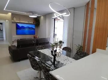 Apartamento · 75m² · 2 Quartos · 1 Vaga · Apartamento 2 Quartos com 1 Suíte e 73m² - Agronômica