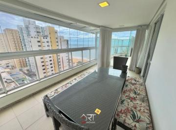Apartamento de 4 quartos, Vila Velha · MRCO0207 - Oportunidade na Praia de Itaparica, 468m2, 4 quartos, 2 suítes, lazer completo, 4 vagas.