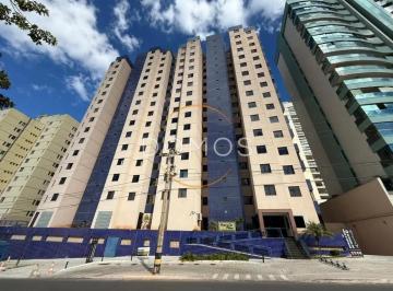 WhatsApp Image 2026-05-27 at 14 · Apartamento, 2 quartos em Aguas Claras