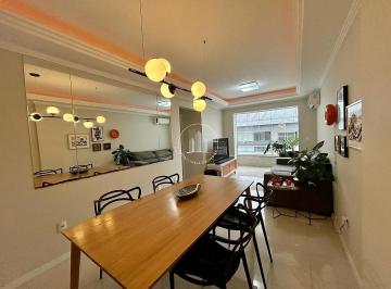 Apartamento · 63m² · 2 Quartos · 1 Vaga · Apartamento 2 Quartos 64m² - Kobrasol