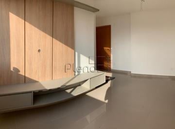 imagem · Apartamento para alugar em Campinas, Vila Satúrnia, com 2 quartos, com 44 m²