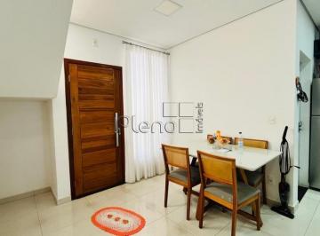 imagem · Casa à venda em Indaiatuba, Jardim Park Real, com 2 quartos, com 135 m², Condomí