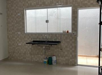 imagem · Casa à venda em Indaiatuba, Centro, com 3 quartos, com 211 m²