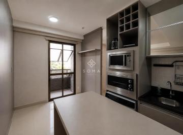 WhatsApp Image 2026-05-26 at 16 · APARTAMENTO DE 01 QUARTO NO RESIDENCIAL VENICE PARK HPLUS LONG STAY – PARK SUL