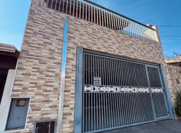 imagem · Casa à venda em Indaiatuba, Jardim Adriana, com 4 quartos, com 209 m²