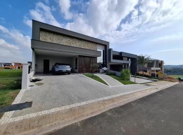 imagem · Casa à venda em Indaiatuba, Jardim Monte Verde, com 3 suítes, com 191 m²