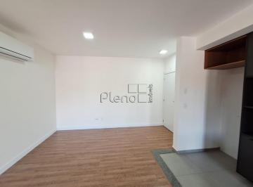 imagem · Apartamento à venda em Campinas, Parque da Hípica, com 3 quartos, com 91 m²