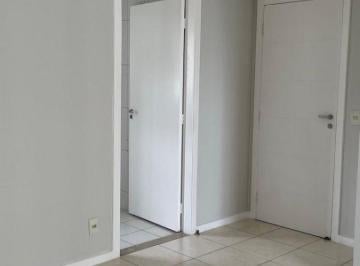 Apartamento de 3 quartos, Águas Claras · ÁGUAS CLARAS- APARTAMENTO 3 QUARTOS- VAZADO