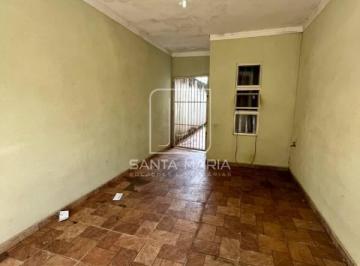Garagem/estacionamento · Casa (sobrado na  rua) 3 dormitórios/suite, cozinha planejada