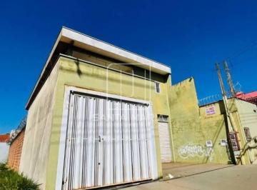 Fachada Unidade · Casa (sobrado na rua) 3 dormitórios/suite, cozinha planejada