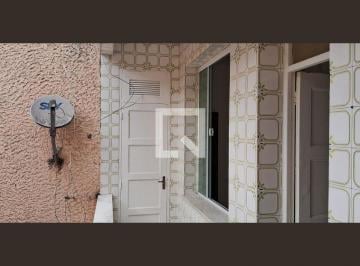 Apartamento · 74m² · 2 Quartos · Apartamento para Aluguel - Méier, 2 Quartos, 74 m² - Rio de Janeiro