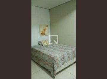Apartamento · 40m² · 1 Quarto · Apartamento para Aluguel - Bela Vista, 1 Quarto,  40 m² - Palhoça
