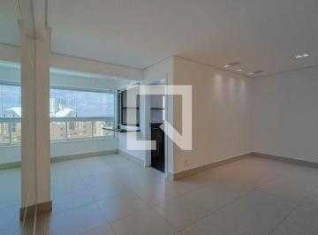 Apartamento · 77m² · 2 Quartos · 2 Vagas · Apartamento para Aluguel - Nova Suíssa, 2 Quartos,  77 m² - Belo Horizonte