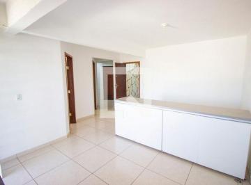 Apartamento · 66m² · 2 Quartos · 1 Vaga · Apartamento para Aluguel - Ceilândia, 2 Quartos,  66 m² - Brasília