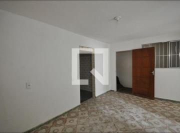 Casa · 35m² · 2 Quartos · Casa para Aluguel - Vila Ede, 2 Quartos, 35 m² - São Paulo