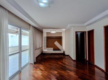 Apartamento · 133m² · 3 Quartos · 2 Vagas · Apartamento para Aluguel - Ipiranga, 3 Quartos, 133 m² - São Paulo