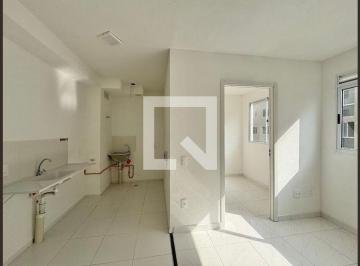 Apartamento · 34m² · 2 Quartos · Apartamento para Aluguel - Freguesia do Ó, 2 Quartos,  34 m² - São Paulo