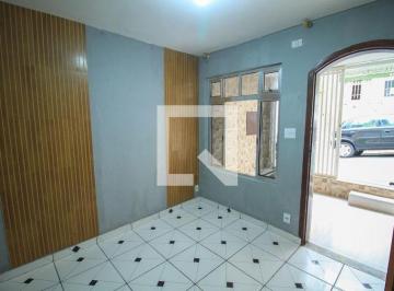 Casa · 80m² · 3 Quartos · Casa para Aluguel - Mooca, 3 Quartos,  80 m² - São Paulo