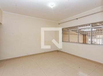 Casa · 280m² · 3 Quartos · 2 Vagas · Casa para Aluguel - Jardim Santa Emília, 3 Quartos,  280 m² - São Paulo