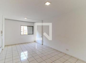 Apartamento · 30m² · 1 Quarto · Apartamento para Aluguel - Santa Cecília, 1 Quarto, 30 m² - São Paulo