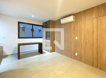 Apartamento · 70m² · 2 Quartos · 2 Vagas · Apartamento para Aluguel - Funcionários, 2 Quartos, 70 m² - Belo Horizonte