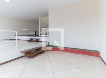 Casa · 327m² · 3 Quartos · 2 Vagas · Casa para Aluguel - Vila Suissa, 3 Quartos, 327 m² - Mogi das Cruzes