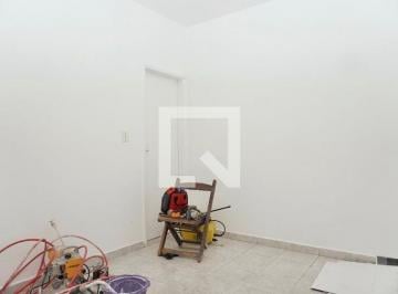 Casa · 50m² · 1 Quarto · Casa para Aluguel - Ipiranga, 1 Quarto,  50 m² - Belo Horizonte