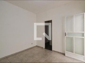 Casa de 1 quarto, Belo Horizonte · Casa para Aluguel - Ipiranga, 1 Quarto, 50 m² - Belo Horizonte
