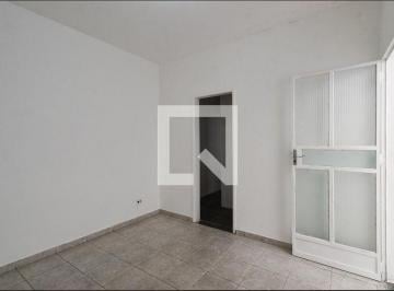 Casa · 50m² · 1 Quarto · Casa para Aluguel - Ipiranga, 1 Quarto,  50 m² - Belo Horizonte