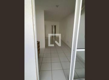 Casa · 54m² · 2 Quartos · 1 Vaga · Casa para Aluguel - Parque Índio Jari, 2 Quartos, 54 m² - Viamão